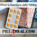 What Is Kamagra Jelly 100Mg new13